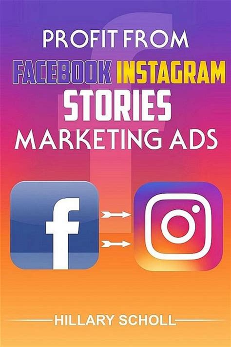 Create Manage Optimize Facebook Instagram Ads Campaign By Shahinnpi