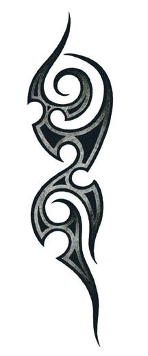 The number of writers is about 110,000. Nuri Yılmaz - Garage6TattoO: Tattoo Gallery