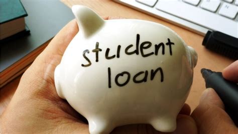 What To Know Before Co Signing A Student Loan The Dollar Stretcher