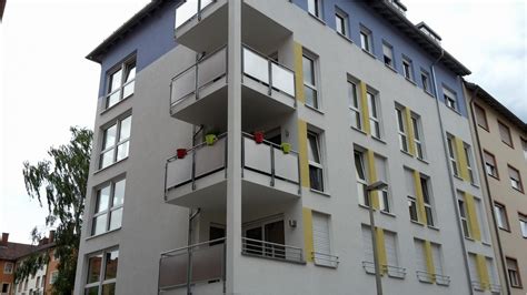 Frankfurt · wohnung · neubau. Wohnung Kaufen Frankfurt Von Privat | Mariam Mzhavanadze