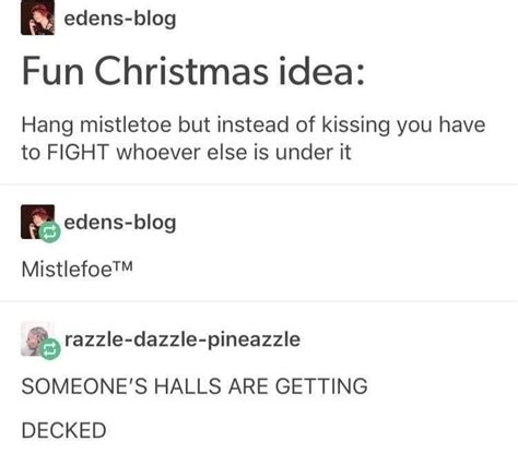 tumblr posts about christmas to keep you busy until december 25th dating humor tumblr posts
