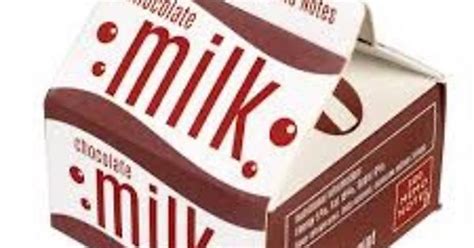 Chocolate Milk Album On Imgur