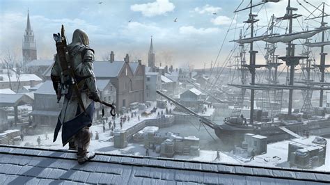 Assassins Creed 1 Remastered Gigberlinda