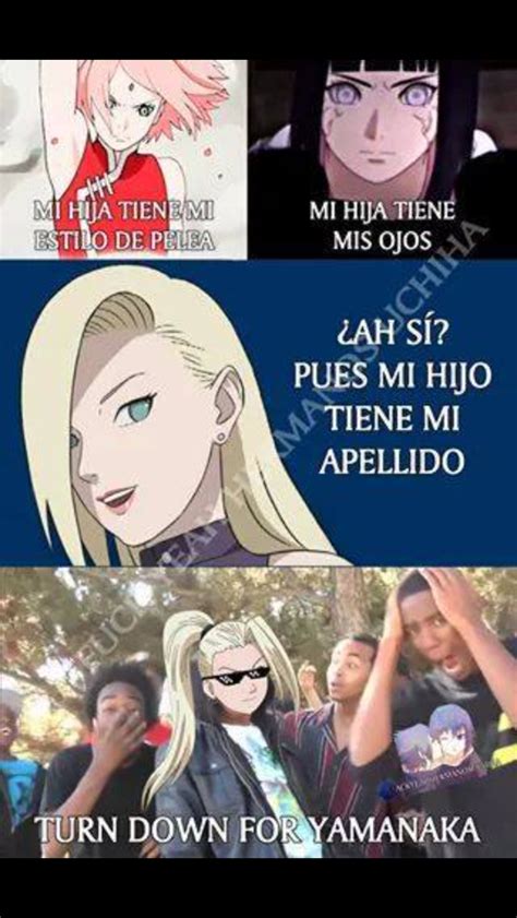 Chistes De Naruto Naruto Memes Funny Naruto Memes Naruto