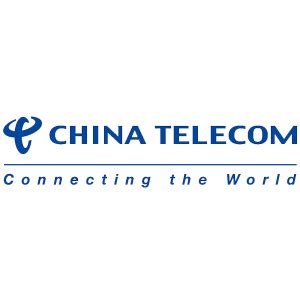 China Telecom | Unified Telecom