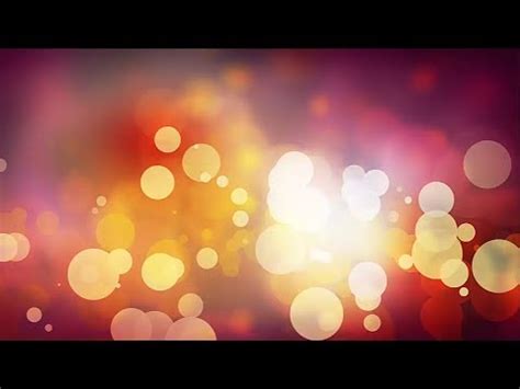 Isi tempat kosong dengan jawapan yang paling sesuai. Bahasa Malaysia Tahun 4 (Imbuhan Apitan) | PUSAT SUMBER ST ...