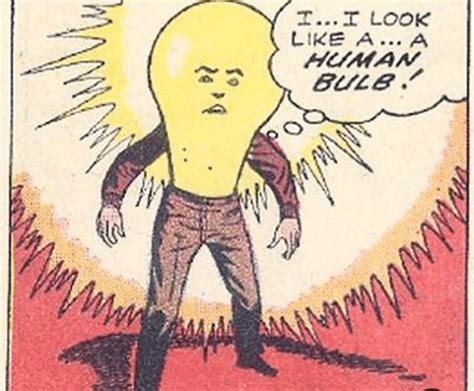 Twenty Six Weird Vintage Comics Taken Way Out Of Context Memebase