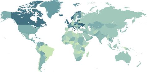 Peta Dunia Globe Peta Dunia Perbatasan Bermacam Macam Png Pngegg Porn Sex Picture