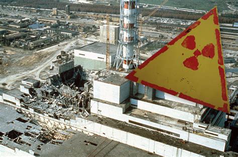 Nuclear power plant explosion in chernobyl. Chernobyl to produce power again: Solar plant plan for ...