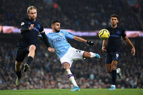Read about man city v fulham in the premier league 2018/19 season, including lineups, stats and live blogs, on the official website of the premier league. Manchester City 2 Everton 1 : Player Ratings and Man of ...