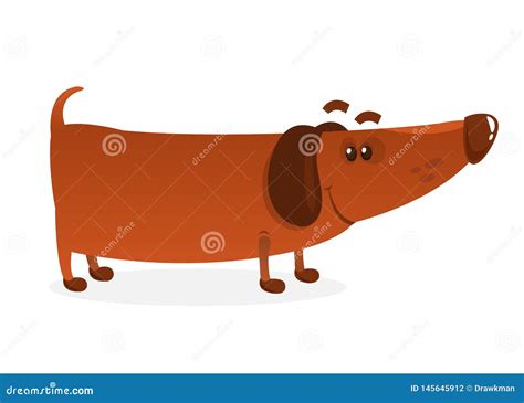 Weiner Cartoons Illustrations And Vector Stock Images 496 Pictures To