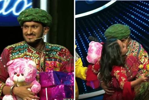 नेहा कक्कड़ को मंच पर जबरदस्ती kiss केबीसी को मिला तीसरा करोड़पति टीवी की पांच खबरें
