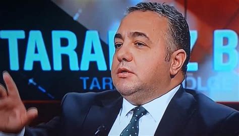 Jun 11, 2021 · zafer ergin'in dizi kariyerini artık kısa dönemli projelerde konuk olarak çizmek istediği öğrenildi. Zafer Şahin kimdir nereli kaç yaşında?