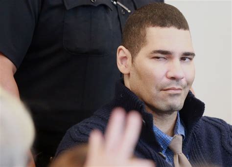 Christopher Monfort Killer Of Seattle Police Officer Found Dead In Prison Cell The Seattle Times
