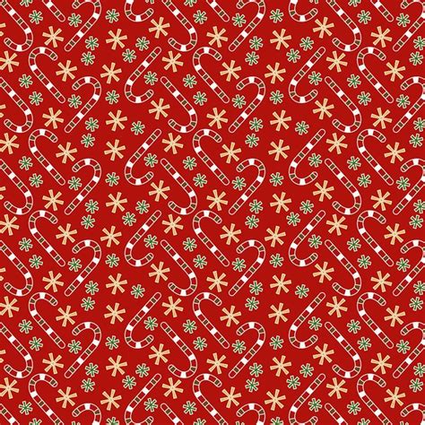 Red Vintage Christmas Backgrounds Oh My Fiesta In English
