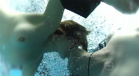 Nude Video Celebs Kate Atkinson Nude The Cooks S E