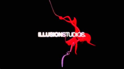 Illusion Studios Argentina Closing Logo Group Wikia Fandom