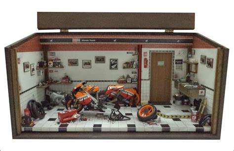 Kxd mini moto pocket bike red/white/black. Épinglé par tran quang sur Garage | Maquette