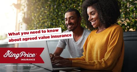What You Need To Know About Agreed Value Insurance
