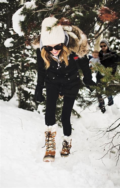 47 fashionable snowboard fashion outfits for women cute winter outfits snow