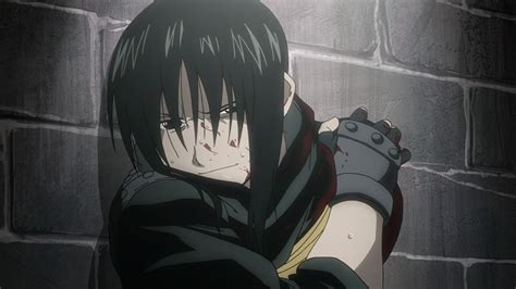 Check spelling or type a new query. Lan Fan | Fullmetal Alchemist Wiki | FANDOM powered by Wikia