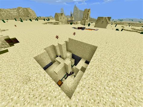Check spelling or type a new query. v1.2 Bedrock Edition Seed: deliveredconquest | Minecraft Amino