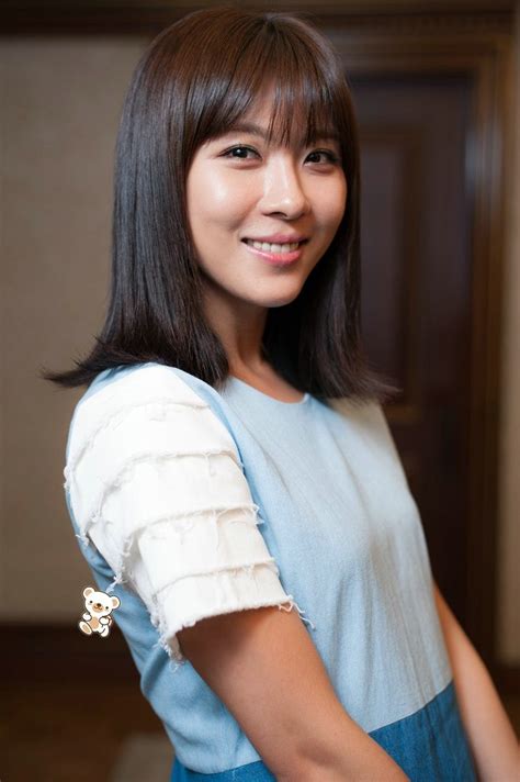 Top 10 apr 20, 2021 05:54 utc. 11 Korean Actresses You Won't Believe Are Over 30 Years ...