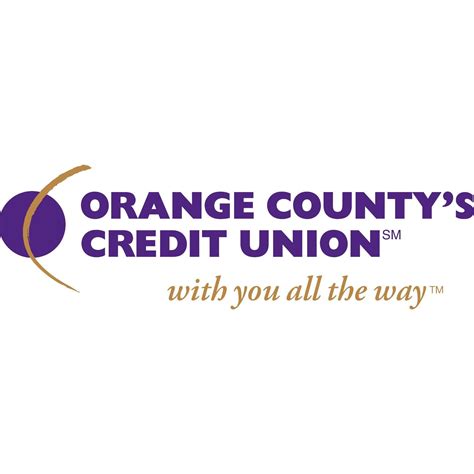 Orange County’s Credit Union - Irvine in Irvine, California 92620