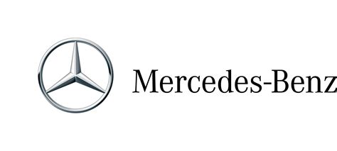 Background Mercedes Benz Logo Png Transparent Background Free Download