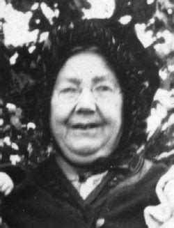 Mara elizabeth wilson was born on july 24, 1987 in los angeles, usa. Mary Matilda Wilson Savage (1851-1935) - Find A Grave Memorial