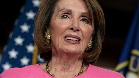 Nancy pelosi videos in which she appears to be slurring her words are not real. Facebook ignores Hillary Clinton, Nancy Pelosi amid ...
