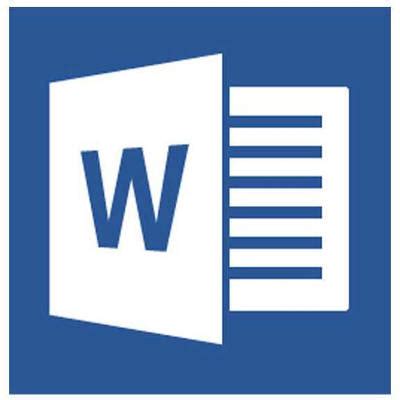 That said, it's got a ton of features for the more advanced user. Tip of the Week: 3 More Useful Microsoft Word Features ...
