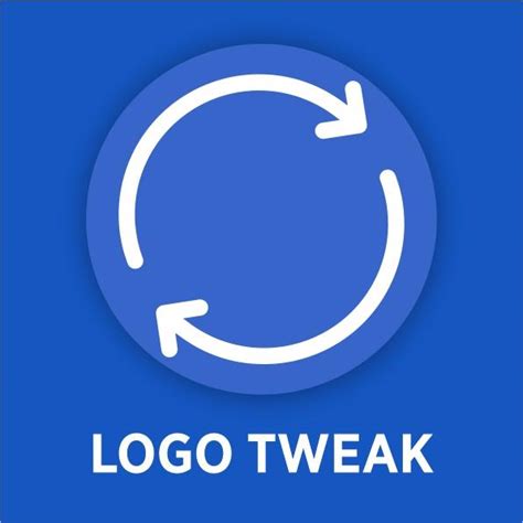 Logo Packages Brand In A Box Logo Tweak