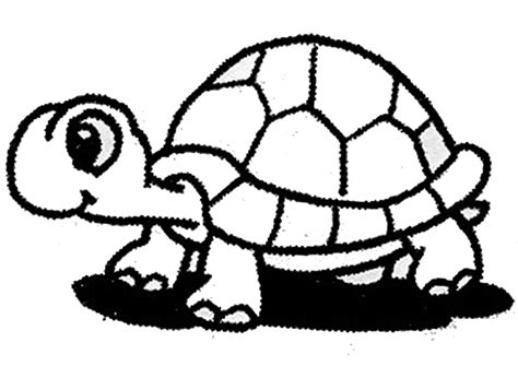 Mewarnai gambar raphael kura kura ninja coloring pages tortugas. Panitia Sains Al-Amin Bangi: January 2012