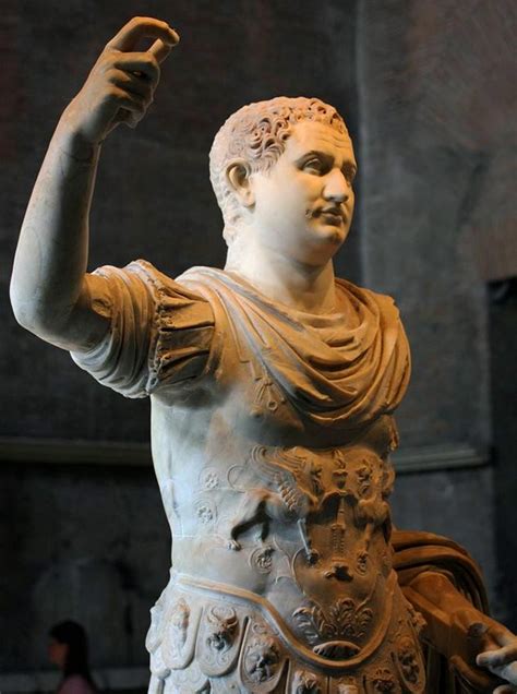 apasionados del imperio romano el emperador tito