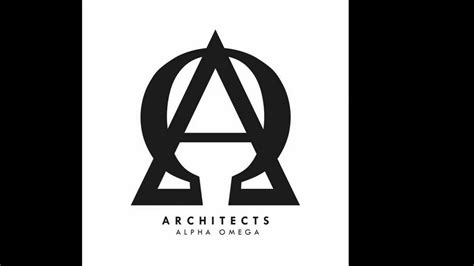 This distinction comes from studies of african wild dogs and their behavior. ALPHA OMEGA - YouTube