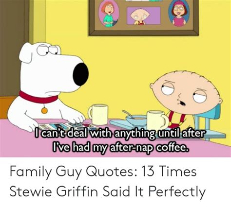 ( comes into the bedroom ) lois! Stewie Griffin Quotes Graphics - Wallpaper Image Photo