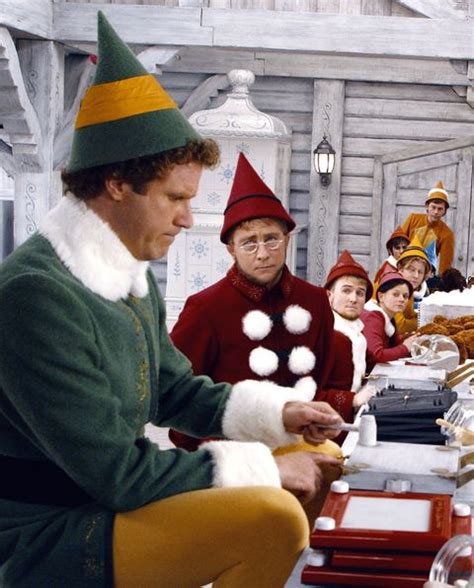 25 classic christmas movies best holiday films of all time