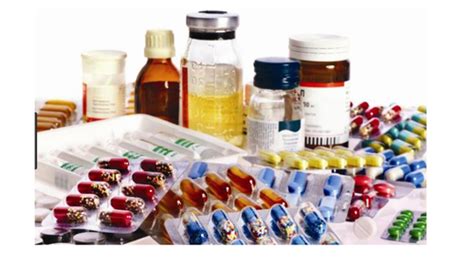 Our company specializes in distribution of chemical ingredients to various industries: Pharmaceutical Chemicals Mail / Industrial ...
