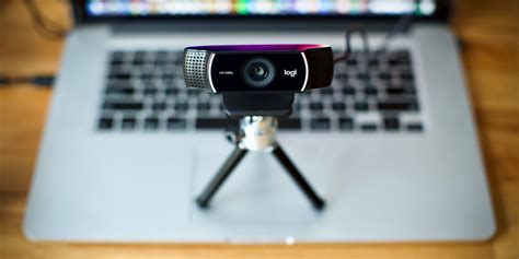 The 7 Best Budget Webcams In 2021