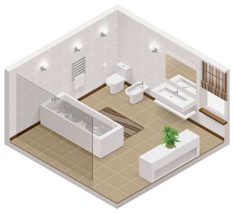 10 Of The Best Free Online Room Layout Planner Tools Room Layout