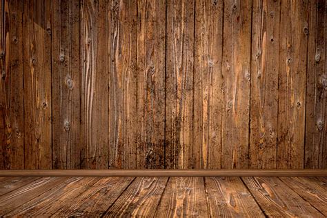 Wood Background Free Stock Photo Public Domain Pictures