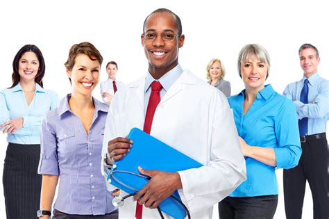 Expensive treatments aren't the only optio. 4 Reasons A Qualified Mental Health Professional Can Help You