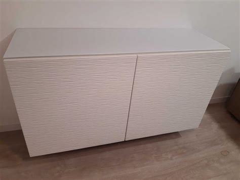 Quer um aparador com estilo e design? Aparador ikea 【 OFERTAS Fevereiro 】 | Clasf