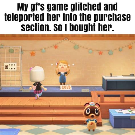 Animal Crossing Fan Art Animal Crossing Memes Really Funny Memes