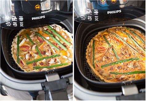 Grilled potato dippers with a trio of sauces. Airfryer XL review | Simone's Kitchen