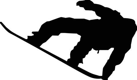 Grandvalira reports the death of a snowboarder on the ...