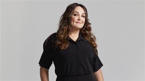 Kate Langbroek One Mans Ineptitude Has Caused Me Several Long Years