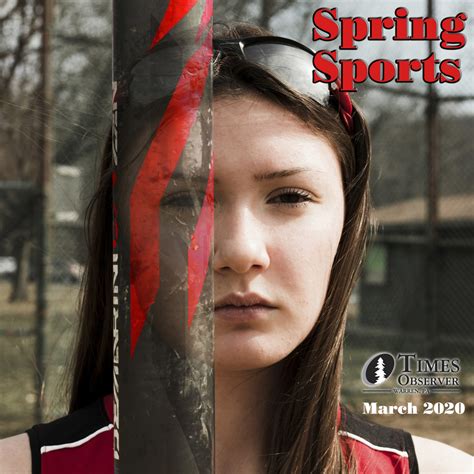 Warren C.C.S. Lions | News, Sports, Jobs - Times Observer