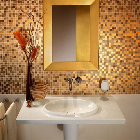 Unfollow bathroom tile mosaic to stop getting updates on your ebay feed. V & B Moonlight Mosaic Tiles 1042 (30 x 30cm) : UK Bathrooms